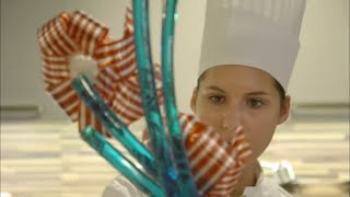 Thumbnail del capítulo