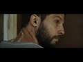 UPGRADE Bande Annonce VF