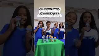 Vídeo