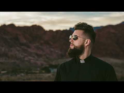 2019 Ultra Tchami mashup - Afterlife x Afterlife Alesia edit