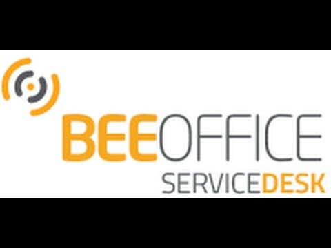 BeeOffice Service Desk – szybki i wygodny sposób na obsługę wewnętrznych zgłoszeń serwisowych