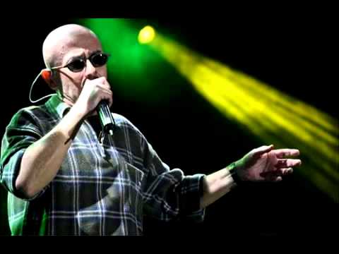 Indio Solari - Todos a los Botes!