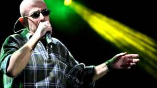 Indio Solari - Todos a los Botes!