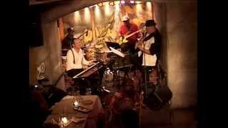 Let's Go Get Stoned.mov