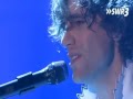 MIKA - Pick up off the floor @ Baden-Baden, Germany, 11/2/09
