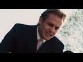 Gabriel Macht Hits Jake Gyllenhaal Love And Other Drugs 2010