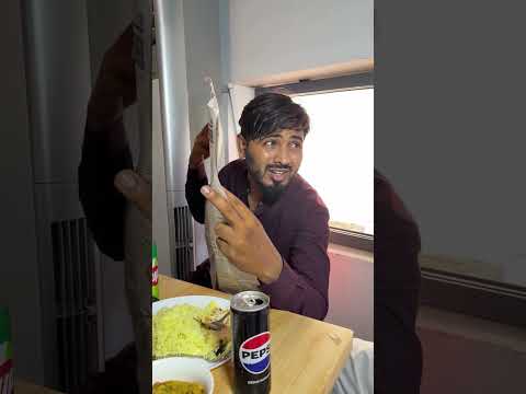 Mufta Dost 😂 Part 1 #alidilwala