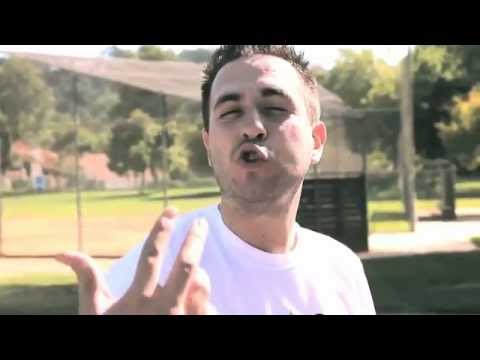 "Diamond Bars" by David A. Romero