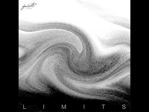 Delta Omega - Runaway