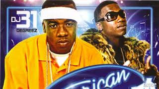 Yo Gotti &amp; Gucci Mane Julius Erving