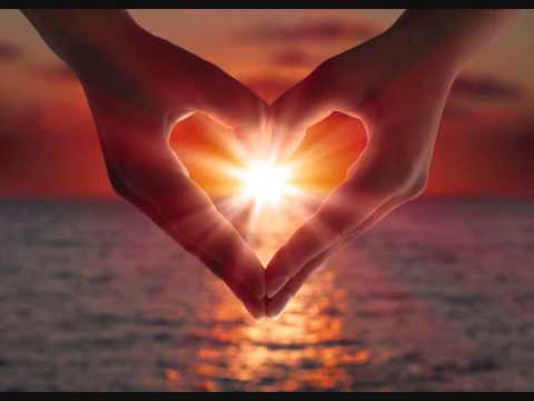 Breaking Up - Healing & Closure from a broken relationship Spoken Meditation