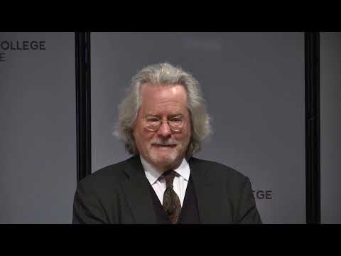 Wittgenstein's Games (A. C. Grayling)