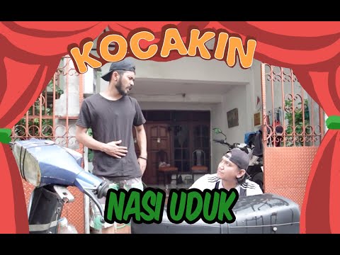 kocakin-nasi-uduk-nyak-racing