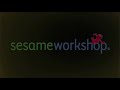 Sesame Workshop 2008 Logo In G Major 4