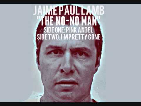 JAIME PAUL LAMB - 