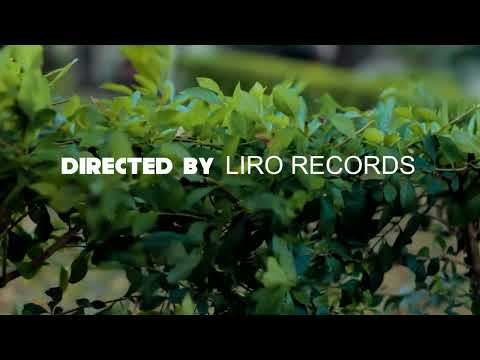 Abdul Kamas - Já sei - Ft Isac Morais Vídeo brevemente