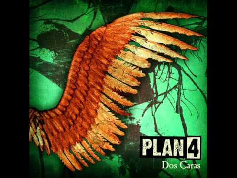 Plan 4 - El Sobreviviente