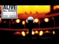 The Roots - Ya'll Know Who (Come Alive Remix)