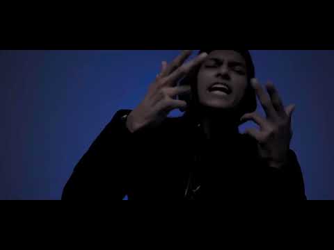 Umer Anjum - Drill-O-Clock (Official Video)