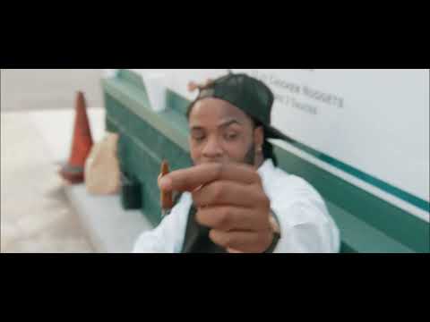 Quickie (Official Video)