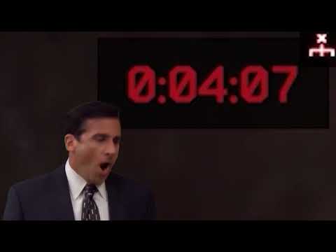 Tagilla - bad connection | Тагилла - плохое соединение