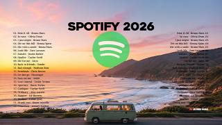 Download lagu Best Spotify Music 2026π|| New Pop English Songs -- Easy Listening Music Travel | Viral Tiktok Songs mp3 Download lagu Best Spotify Music 2026π|| New Pop English Songs -- Easy Listening Music Travel | Viral Tiktok Songs mp3