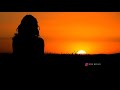 Bawra Mann L Whatsapp Status