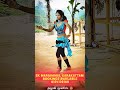 Sk Mariammal Karakattam Bookings Available 8124139188 Music Song Love Bollywood Karakattam