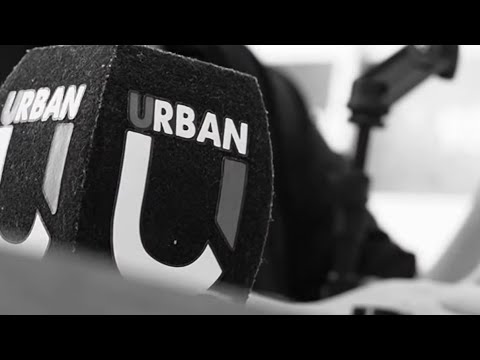 🔊 BIEN DESPIERTOS 🔗