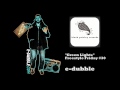 e-dubble - Green Lights (Freestyle Friday #30 ...