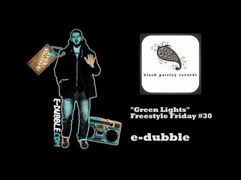 Video thumbnail for Green Lights