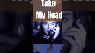 Download lagu UB40 mp3