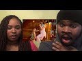CAMILA CABELLO - HAVANA (LIVE @ THE LATIN AMA'S) (BEST PERFORMANCE) - REACTION CAMILA CABELLO - HAVANA (LIVE @ THE LATIN AMA'S) (BEST PERFORMANCE) - REACTION