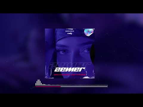 [Free] Hava x Dardan x Azet Type Beat - Zemer 2021