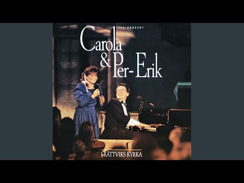 Du Vet Väl Om Att Du Är Värdefull cover