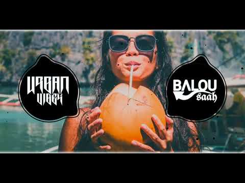 SKOFF RMX ᥊ SEAN | TROMPETTE🔥[2020]