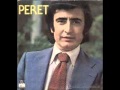 PERET-APENAS SI SOY CANTAOR ( 1975 ).wmv