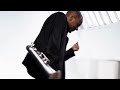 Unconditional by Kirk Whalum