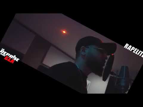 GLK - Tout le bonheur du monde (La reprise)