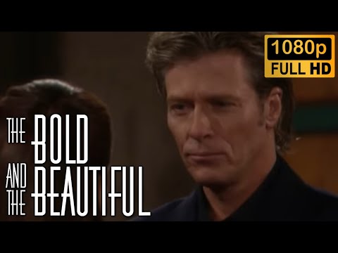 Reich und Schön – 2004 (S17 E89) VOLLSTÄNDIGE FOLGE 4223