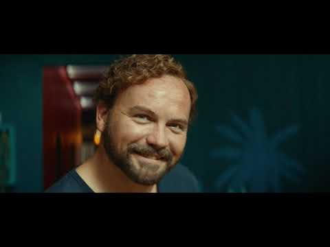 Trailer-Vorschau: Love Machine 2