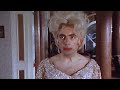 Mrs Bean Mr Bean Live Action Full Episodes Mr Bean