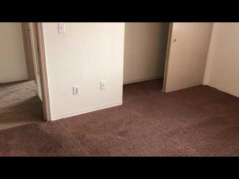 6180-1g - 885 Valley View #A-D - Video 2 of 2