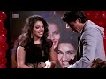Shahrukh Khan Kajol Interview