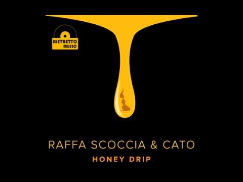 Raffa Scoccia & Cato - 
