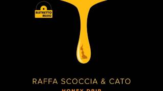 Raffa Scoccia & Cato - 