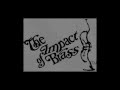 The Impact of Brass; I Dig Rock & Roll Music ...