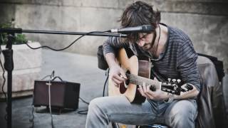 Claudio Niniano - Empty Train