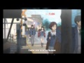 Kyoukai no Kanata Opening sub español 