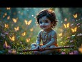 Jaya Janardhana Krishna Radhika Pathe Powerful Bhajan 2025 Krishnasong Devotionalrhymes